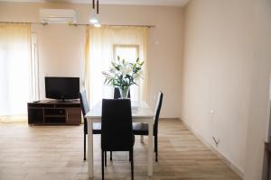 CENTRAL LUXURIOUS SUITE NEAR LIGHTHOUSE