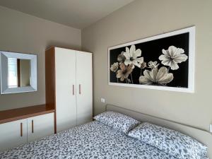 Antonellas center town apartment Valbrona