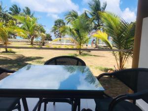 The Tottam Beach Hotel - Trincomalee