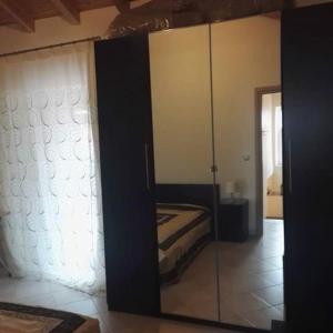 Traditional stone-built house with great view