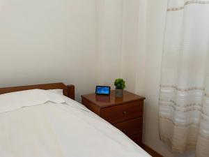 Eagles Nest Villa Athenian Riviera in Aghia Marina near Lagonisi, next to the beach close to Athens Airport