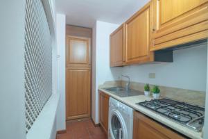 CDT Cala Del Faro - Happy Rentals