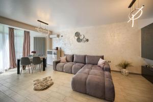 Maya Apartment- Spa n Pools beach resort