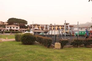 Casa a pochi passi dal Mare img30