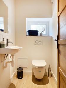 Appartements La Maison du Clocher by La Boite En Plus : photos des chambres
