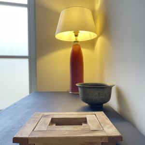 Appartements La Maison du Clocher by La Boite En Plus : photos des chambres