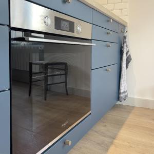 Appartements La Maison du Clocher by La Boite En Plus : photos des chambres