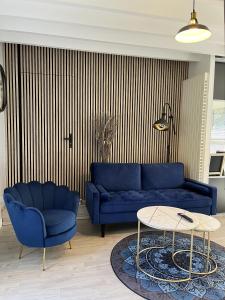 Villas Villa du Manoir 1685 : photos des chambres