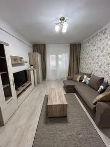 Silvia House - Caţichea