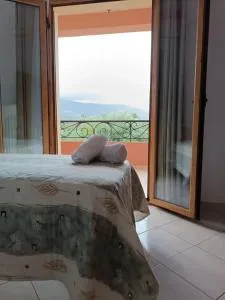 Turla's Apartment - Gazátika