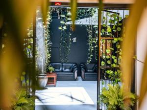 The Panorama Negombo