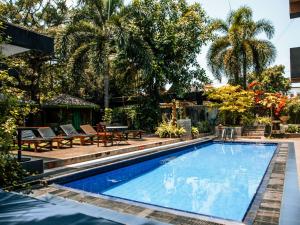 The Panorama Negombo