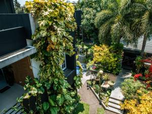 The Panorama Negombo