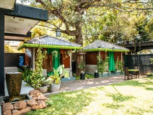 The Panorama Negombo
