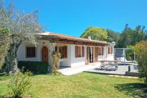 Pollensa - 4805-48 Mallorca