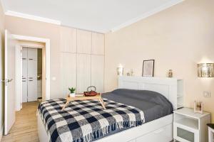 Ocean Smart Home, Hi-End Services, Media Streaming