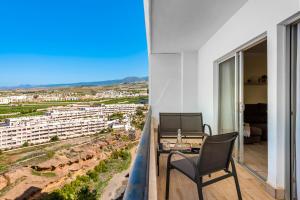 Ocean Smart Home, Hi-End Services, Media Streaming