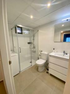 9752 Apartamento Corte Ingles