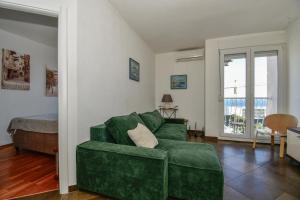 Trstenik Beach Apartment - Appartamenti, Spalato (Split)
