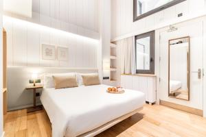 Suite room in Casa Bella Gracia