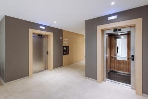 Marisabella Suite Spa 3