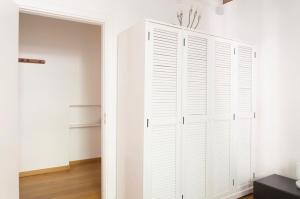 WPRELAIS Palm Fronds