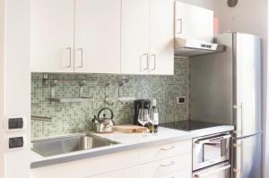 WPRELAIS Palm Fronds