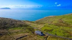 Bolus - Peaceful seaside retreat - Killbarly