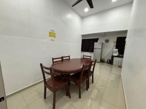 126 Homestay TYPE B