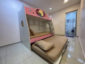 126 Homestay TYPE B