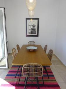 House of joy close to Chania center