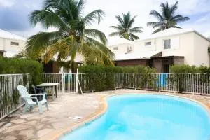 corail - 圣吉尔莱班