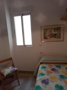 Precioso apartamento en complejo residencial