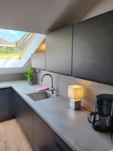 Heike Hauswirth PANORAMA mit KÖNIGSCARD