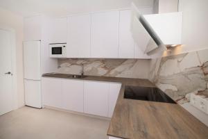 PEÑAFLOR I 2D MENYBER