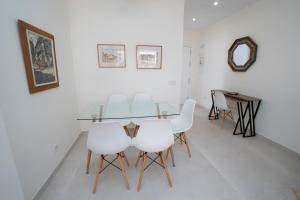 PEÑAFLOR I 2D MENYBER