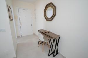 PEÑAFLOR I 2D MENYBER