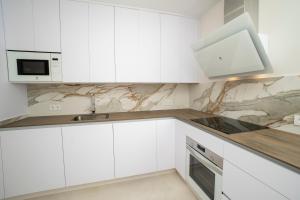 PEÑAFLOR I 2D MENYBER