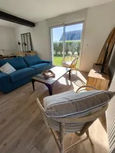 Ty ar steredenn - Rubian