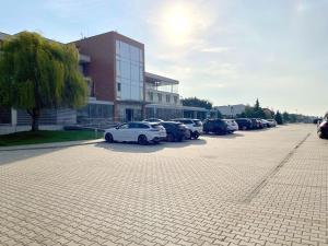 Hotel Ponteo - Activity Park