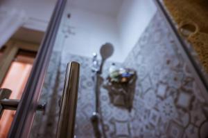 Casa con abbonamento parcheggio sul Lungomare