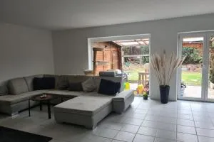 Private House - Peine