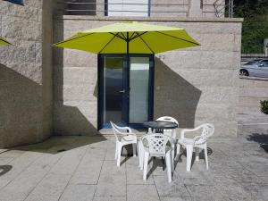 APARTAMENTOS CANADA 2