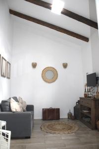 Azinheira Villa - Grândola