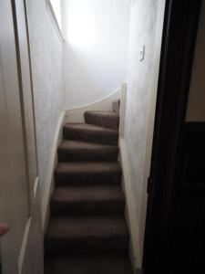 Cowrie Guest House