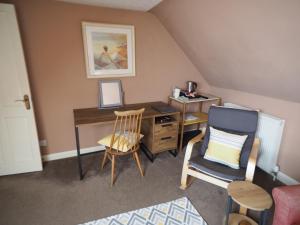 Cowrie Guest House