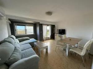 RMN Tavernes - Tabernes Blanques