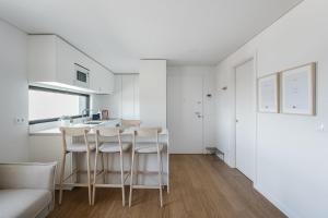 GuestReady - A Slice of Aveiro