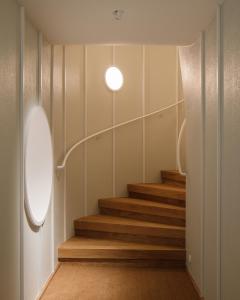 kleiner Löwe – Stadthotel Bregenz