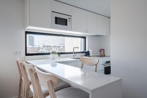 GuestReady - A Slice of Aveiro